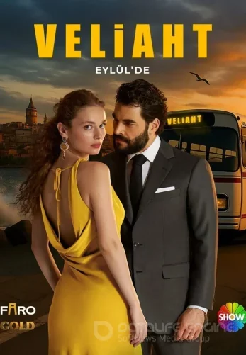 Наследный принц 1-11, 12 серия турецкий сериал на русском языке бесплатно смотреть онлайн все серии