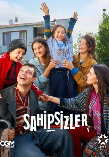 Беззащитные 1-39, 40 серия турецкий сериал на русском языке онлайн смотреть все серии