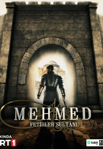 Мехмед: Султан Завоеватель 1-59, 60 серия турецкий сериал на русском языке онлайн смотреть все серии